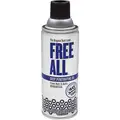 Fedpro Free All Deep Penetrating Oil, 11 oz.