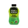 Fedpro 18 Oz. Bottle Tub O'Scrub Hand Cleaner