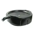 Oil Drain Pan, 15 Quart
