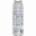 Glade Air Freshener, Super Fresh Fragrance, 13.80 oz. Aerosol Can, Liquid
