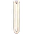 Flowtron Shatterproof Bulb: Shatterproof Bulb, For 2W547/3ZF09, For FC7800/FC8800, Bulb Only