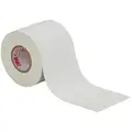 3M Insulating Electrical Tape: Arc ProofingÖ, Scotch, 77, Intumescent Elastomer, 1-1/2" x 20 ft.