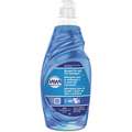 Dawn Dish Soap 38 Oz, 8/Ctn