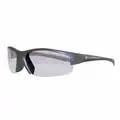 Smith & Wesson Smith and Wesson Equalizer Scratch-Resistant Safety Glasses, Indoor/Outdoor Lens Color