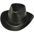 Vulcan Western Hard Hat, Type 1, Class E ANSI Classification Ratchet (6-Point)