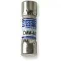 440mA Fast Acting Fuse with 1000VAC Voltage Rating; DMM-44/100-R Series