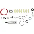 Ingersoll Rand Tune-Up Kit; For Use With: 9114551, 9269354