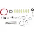 Ingersoll Rand Hammer Kit; For Use With: Mfr. No. 2135TIMAX, 2135PTIMAX, 2135QTIMAX, 2135TI-2MAX