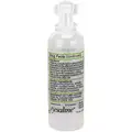 Honeywell Fend-All 1 oz. Personal Eye Wash Bottle, for use with First Aid Kits or Toolboxes