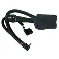 Truck-Lite Ford/Sterling Oe Replacement Turn Signal Switch
