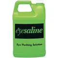 Honeywell Fend-All Eye Wash Saline Solution, For Use With Fendall Eye Wash Stations