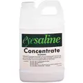 Eye Wash Saline Concentrate, For Use With Fendall Eye Wash Stations