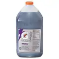 Gatorade Original Fierce Grape G Series Liquid Concentrate Drink Mix
