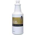 Dust Mop Treatment, Citrus Fragrance, 32 oz. Bottle, 1 EA