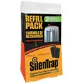 Catchmaster Flying Insect Trap Refill: For 24K338, 2 PK