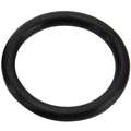 O-Ring Black Nitrile 50001-126-0010