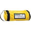 Enpac Spill Kit/Station, Container Type Bag, Fluid Compatibility Harsh Chemicals