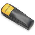 Soft Carrying Case,2x4-7/8x10-
