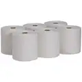 Paper Towel Roll,Envision,Wh,