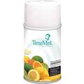 Air Freshener Refill, TimeMist, 30 days Refill Life, Citrus Fragrance