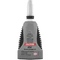 Loctite 0.14 oz. Bottle Instant Adhesive, Begins to Harden: 45 sec., 100 to 450 cPs, Clear