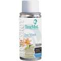Air Freshener Refill, TimeMist, 30 days Refill Life, Clean N' Fresh Fragrance