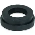 Rubber Washer For Universal Coupler