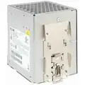 Eaton DC Power Supply, Style: Switching, Mounting: DIN Rail