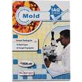Mold Screen Check: Sample Collection Device for 1 Surface Sampling