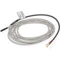 9 ft. Heating Cables, Max. Circuit Length 50 ft., 36VDC
