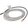 10 ft. Heating Cables, Max. Circuit Length 50 ft., 120VAC