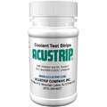 Acustrip Carboxylate Inhibitors Test 25 Strips/Bottle