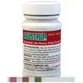 Acustrip 3000 Series 3-Way Anti-Freeze/Coolant Test Kit 50 Strips, Vial, Syringe