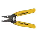 Klein Tools Dual Wire Stripper/Cutter
