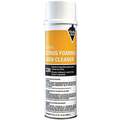 Tough Guy Oven Cleaner, 20 oz. Aerosol Can, Citrus Liquid, Ready to Use, 1 EA