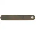 Proto Feeler Gauge, 0.0030 Thickness (In.), 3-1/16 Blade Length (In.)
