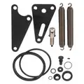 H.K. Porter Cutter Repair Kit: For 3 in Max Dia Soft Steel, For 3 in Max Dia Medium Steel