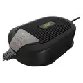 Battery Charger,120VAC
