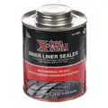 Xtra Seal Tire Repair Sealer, 16 Oz.