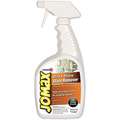 Mildew and Mold Remover, 32 oz. Trigger Spray Bottle, Unscented Liquid, 1 EA