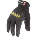 Mechanics Gloves,Box Handling,