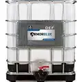 Armorblue Diesel Exhaust Fluid 330 Gallon Tote