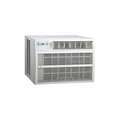 Residential Grade, Window Air Conditioner, 15,000 BtuH, Cooling Only, 10.7 CEER Rating, 115V AC