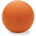 Replacement Ball,Delrine