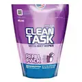 Clean Task Wet Wipe Refill Pack 70 Count