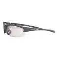 Smith & Wesson Smith and Wesson Equalizer Scratch-Resistant Safety Glasses, Indoor/Outdoor Lens Color
