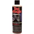 Tap Magic Cutting Oil, Container Size 16 oz., Squeeze Bottle, Amber