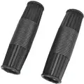 Handle Grips, 1" and 5" Length 2 Pcs,  PK 2