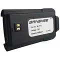 Banshee Battery: Fits 1102LI/Mfr. No. BL2003/2003Li/BL2003Li/BL1719 Model, Lithium-Ion
