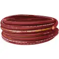 3/0 Welding Cable Red 250'